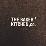 设计师品牌 - the baker' kitchen,co.