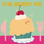 贝栗派 The Berry Pie