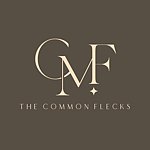 设计师品牌 - The Common Flecks