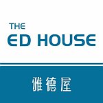 设计师品牌 - THE ED HOUSE 雅德屋