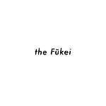 设计师品牌 - the Fūkei