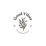 thegoodvibes