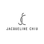 设计师品牌 - Jacqueline Chiu