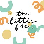设计师品牌 - The Little Me
