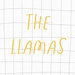 the Llamas