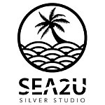 设计师品牌 - Sea2U
