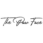 设计师品牌 - The Paw Face
