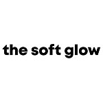 设计师品牌 - The Soft Glow