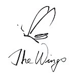 设计师品牌 - The Wings