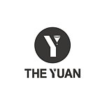 设计师品牌 - THE YUAN