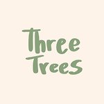 Three Trees三木成森