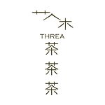 设计师品牌 - 茶茶茶-ThreeTea