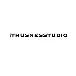 设计师品牌 - THUSNESS STUDIO 这個樣子的工作室