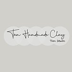 设计师品牌 - Tien Handmade Clay