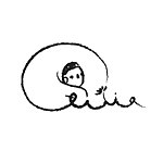 设计师品牌 - Tiiia