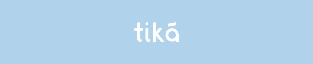 tik á design studio