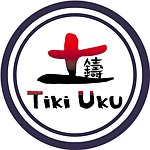 设计师品牌 - 土铸作坊 Tiki Uku Ceramics