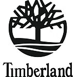 设计师品牌 - Timberland Watches