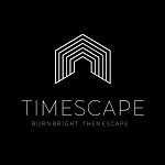 设计师品牌 - TIMESCAPE AROMA
