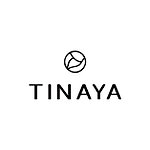 设计师品牌 - TINAYA 缇娜亚