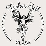 设计师品牌 - TinkerBellGlass
