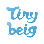 Tinybeig