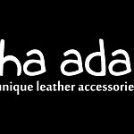 设计师品牌 - TISHA ADAMS