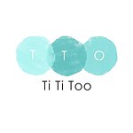 设计师品牌 - Ti Ti Too