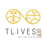 设计师品牌 - 茶活Tlives