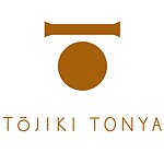 设计师品牌 - TOJIKI TONYA