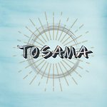 设计师品牌 - TOSAMA