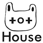 设计师品牌 - tot House