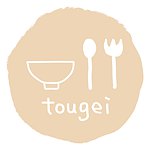 设计师品牌 - TOUGEI