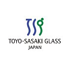 设计师品牌 - toyo sasaki glass