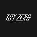 设计师品牌 - TOYZEROPLUS