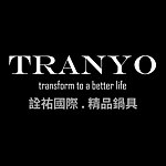 tranyo