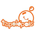 设计师品牌 - trapolopolis