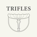 TRIFLES ｜琐事