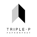 设计师品牌 - triple-p-bag