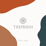 设计师品牌 - TRIPRISM