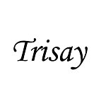 设计师品牌 - Trisay Fashion