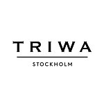 设计师品牌 - TRIWA