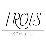 设计师品牌 - Trois_Craft