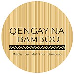 设计师品牌 - Qengay na bamboo