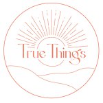 设计师品牌 - True Things