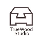 设计师品牌 - 初木工作室 Truewoodstudio