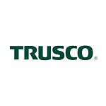 设计师品牌 - TRUSCO