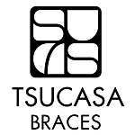 设计师品牌 - tsucasabraces