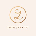 设计师品牌 - Zuzu Jewelry