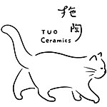 设计师品牌 - 拖陶 TUO Ceramics